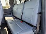 2025 Ford F-550 Super Cab DRW 4x2 Royal Contractor Truck for sale #F362415 - photo 22