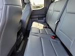 2025 Ford F-550 Super Cab DRW 4x2 Royal Contractor Truck for sale #F362415 - photo 23
