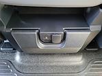2025 Ford F-550 Super Cab DRW 4x2 Royal Contractor Truck for sale #F362415 - photo 24