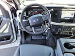 2025 Ford F-550 Super Cab DRW 4x2 Royal Contractor Truck for sale #F362415 - photo 26
