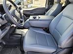2025 Ford F-550 Super Cab DRW 4x2 Royal Contractor Truck for sale #F362415 - photo 27