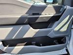 2025 Ford F-550 Super Cab DRW 4x2 Royal Contractor Truck for sale #F362415 - photo 29