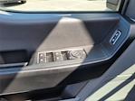 2025 Ford F-550 Super Cab DRW 4x2 Royal Contractor Truck for sale #F362415 - photo 31