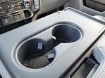 2025 Ford F-550 Super Cab DRW 4x2 Royal Contractor Truck for sale #F362415 - photo 32