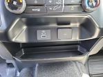 2025 Ford F-550 Super Cab DRW 4x2 Royal Contractor Truck for sale #F362415 - photo 34