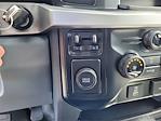 2025 Ford F-550 Super Cab DRW 4x2 Royal Contractor Truck for sale #F362415 - photo 35