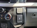 2025 Ford F-550 Super Cab DRW 4x2 Royal Contractor Truck for sale #F362415 - photo 36