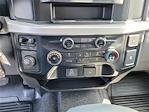 2025 Ford F-550 Super Cab DRW 4x2 Royal Contractor Truck for sale #F362415 - photo 37