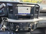 2025 Ford F-550 Super Cab DRW 4x2 Royal Contractor Truck for sale #F362415 - photo 38