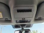 2025 Ford F-550 Super Cab DRW 4x2 Royal Contractor Truck for sale #F362415 - photo 39