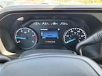 2025 Ford F-550 Super Cab DRW 4x2 Royal Contractor Truck for sale #F362415 - photo 40