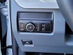 2025 Ford F-550 Super Cab DRW 4x2 Royal Contractor Truck for sale #F362415 - photo 41