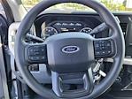 2025 Ford F-550 Super Cab DRW 4x2 Royal Contractor Truck for sale #F362415 - photo 42