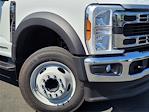 2025 Ford F-550 Super Cab DRW 4x2 Royal Contractor Truck for sale #F362415 - photo 6