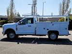 New 2025 Ford F-250 Regular Cab Scelzi SB-98-79-49-38-VO 8' 2" Service Truck for sale #F362420 - photo 10