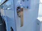 New 2025 Ford F-250 Regular Cab Scelzi SB-98-79-49-38-VO 8' 2" Service Truck for sale #F362420 - photo 16