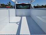 New 2025 Ford F-250 Regular Cab Scelzi SB-98-79-49-38-VO 8' 2" Service Truck for sale #F362420 - photo 17