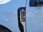 New 2025 Ford F-250 Regular Cab Scelzi SB-98-79-49-38-VO 8' 2" Service Truck for sale #F362420 - photo 18