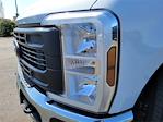 New 2025 Ford F-250 Regular Cab Scelzi SB-98-79-49-38-VO 8' 2" Service Truck for sale #F362420 - photo 19