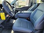 New 2025 Ford F-250 Regular Cab Scelzi SB-98-79-49-38-VO 8' 2" Service Truck for sale #F362420 - photo 21