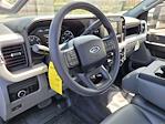 New 2025 Ford F-250 Regular Cab Scelzi SB-98-79-49-38-VO 8' 2" Service Truck for sale #F362420 - photo 22