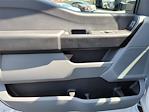New 2025 Ford F-250 Regular Cab Scelzi SB-98-79-49-38-VO 8' 2" Service Truck for sale #F362420 - photo 24