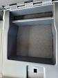 New 2025 Ford F-250 Regular Cab Scelzi SB-98-79-49-38-VO 8' 2" Service Truck for sale #F362420 - photo 28