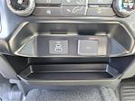 New 2025 Ford F-250 Regular Cab Scelzi SB-98-79-49-38-VO 8' 2" Service Truck for sale #F362420 - photo 29