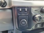 New 2025 Ford F-250 Regular Cab Scelzi SB-98-79-49-38-VO 8' 2" Service Truck for sale #F362420 - photo 30