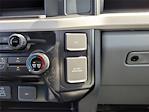 New 2025 Ford F-250 Regular Cab Scelzi SB-98-79-49-38-VO 8' 2" Service Truck for sale #F362420 - photo 31