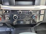 New 2025 Ford F-250 Regular Cab Scelzi SB-98-79-49-38-VO 8' 2" Service Truck for sale #F362420 - photo 32