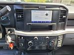 New 2025 Ford F-250 Regular Cab Scelzi SB-98-79-49-38-VO 8' 2" Service Truck for sale #F362420 - photo 33