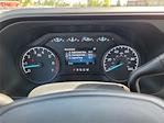 New 2025 Ford F-250 Regular Cab Scelzi SB-98-79-49-38-VO 8' 2" Service Truck for sale #F362420 - photo 35