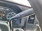 New 2025 Ford F-250 Regular Cab Scelzi SB-98-79-49-38-VO 8' 2" Service Truck for sale #F362420 - photo 37