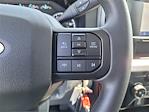 New 2025 Ford F-250 Regular Cab Scelzi SB-98-79-49-38-VO 8' 2" Service Truck for sale #F362420 - photo 39