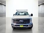 New 2025 Ford F-250 Regular Cab Scelzi SB-98-79-49-38-VO 8' 2" Service Truck for sale #F362420 - photo 5