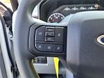 New 2025 Ford F-250 Regular Cab Scelzi SB-98-79-49-38-VO 8' 2" Service Truck for sale #F362420 - photo 40