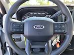 New 2025 Ford F-250 Regular Cab Scelzi SB-98-79-49-38-VO 8' 2" Service Truck for sale #F362420 - photo 41