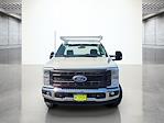 2025 Ford F-250 Regular Cab 4x2 Scelzi Service Truck for sale #F362420 - photo 4