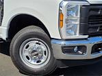 New 2025 Ford F-250 Regular Cab Scelzi SB-98-79-49-38-VO 8' 2" Service Truck for sale #F362420 - photo 6