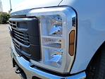 2025 Ford F-250 Regular Cab 4x2 Scelzi Service Truck for sale #F362420 - photo 18