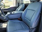 2025 Ford F-250 Regular Cab 4x2 Scelzi Service Truck for sale #F362420 - photo 19
