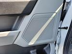 2025 Ford F-250 Regular Cab 4x2 Scelzi Service Truck for sale #F362420 - photo 24