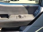 2025 Ford F-250 Regular Cab 4x2 Scelzi Service Truck for sale #F362420 - photo 25
