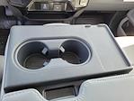 2025 Ford F-250 Regular Cab 4x2 Scelzi Service Truck for sale #F362420 - photo 26
