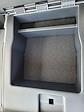 2025 Ford F-250 Regular Cab 4x2 Scelzi Service Truck for sale #F362420 - photo 27