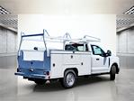 New 2025 Ford F-250 Regular Cab Scelzi SB-98-79-49-38-VO 8' 2" Service Truck for sale #F362420 - photo 2