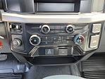 2025 Ford F-250 Regular Cab 4x2 Scelzi Service Truck for sale #F362420 - photo 31