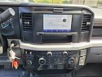 2025 Ford F-250 Regular Cab 4x2 Scelzi Service Truck for sale #F362420 - photo 32