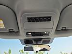 2025 Ford F-250 Regular Cab 4x2 Scelzi Service Truck for sale #F362420 - photo 33
